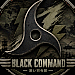 Black Command